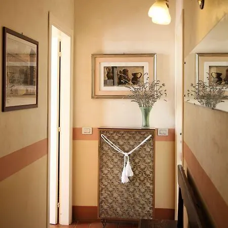 La Corte Del Ronchetto 米兰