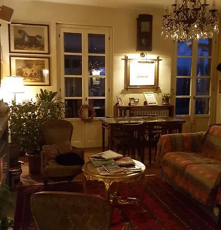 La Corte Del Ronchetto 밀라노